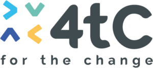4thechange-logo-colour