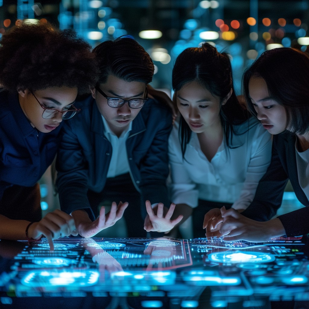 StockCake-Innovative Team Collaboration_1753718351